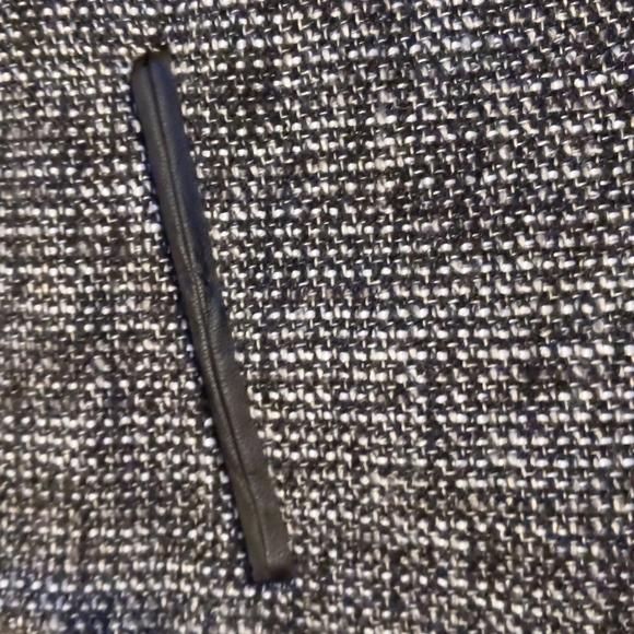 Banana Republic min skirt size 14 - Picture 6 of 10